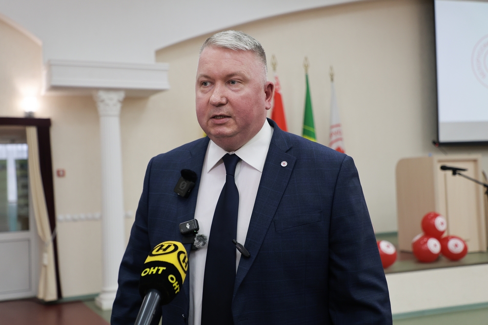награды