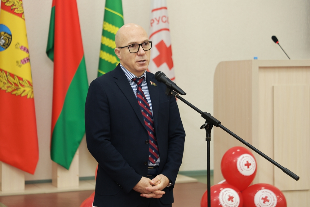 награды