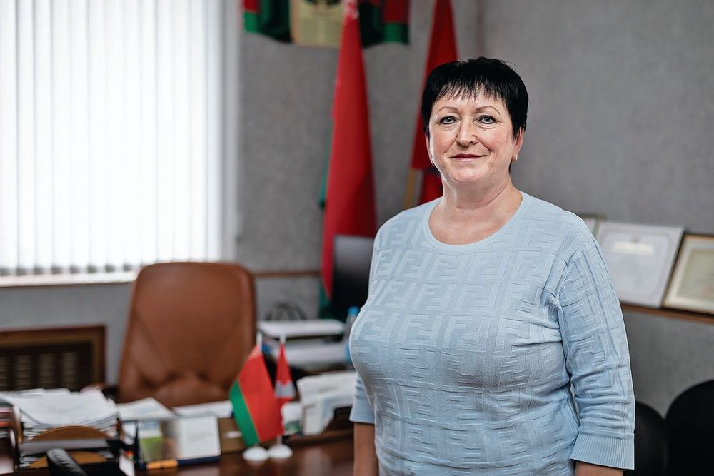 О нас пишут