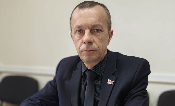 О нас пишут