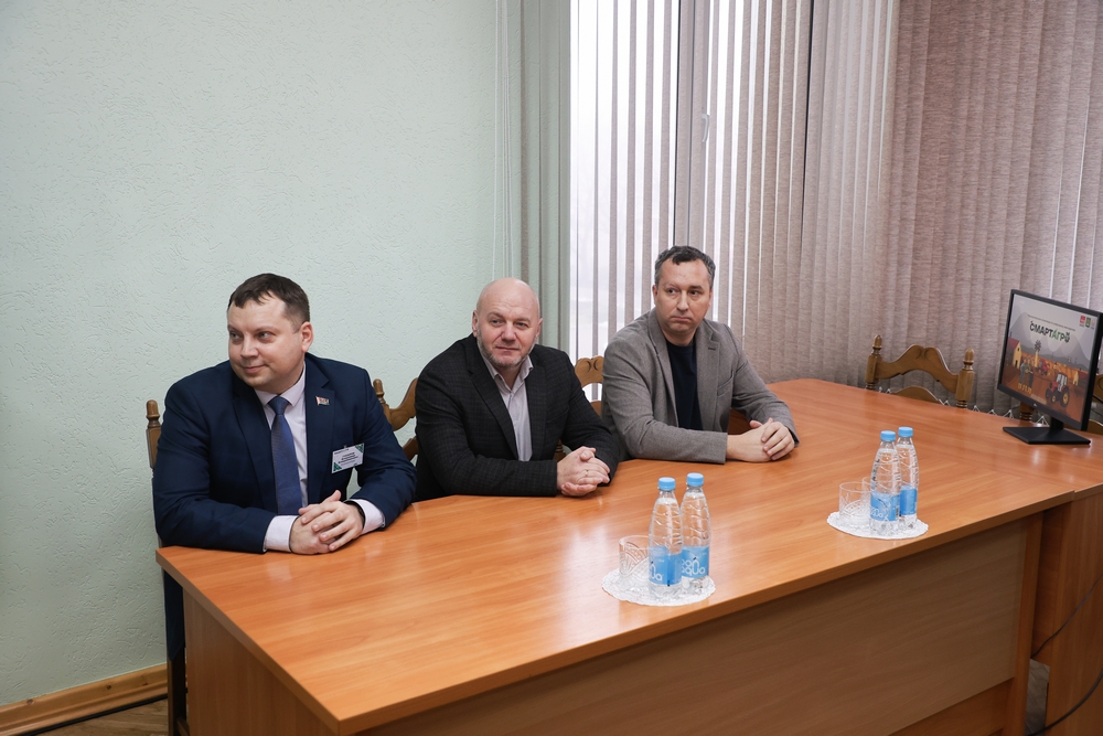 олимпиада