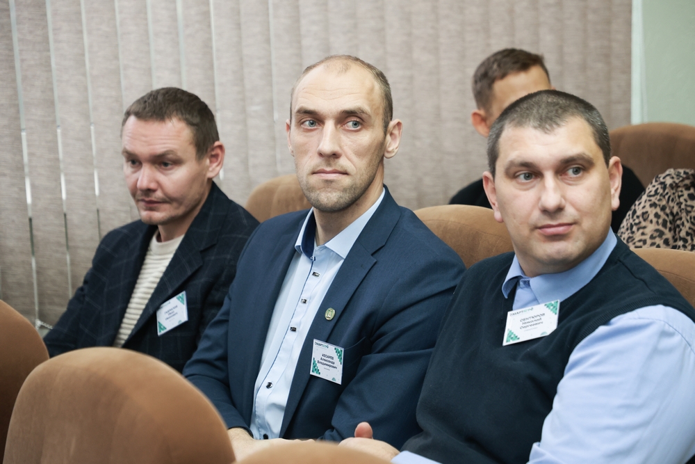 олимпиада