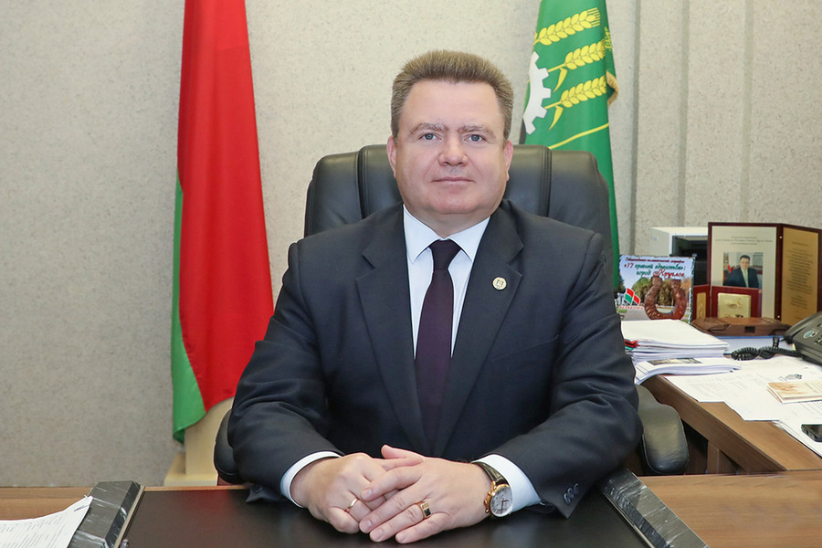 О наc пишут