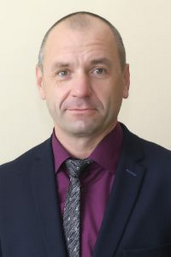 Каплунов