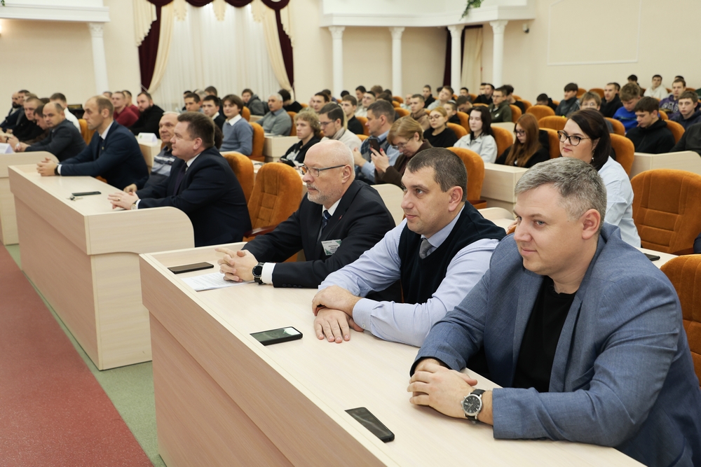 закрытие олимпиады