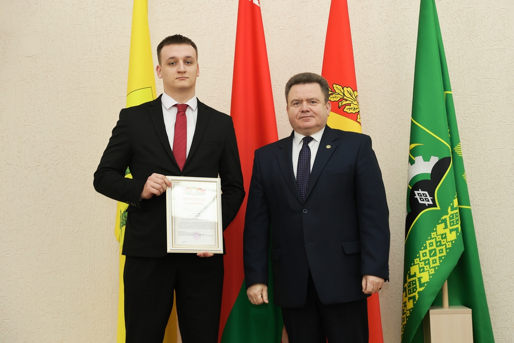 совет