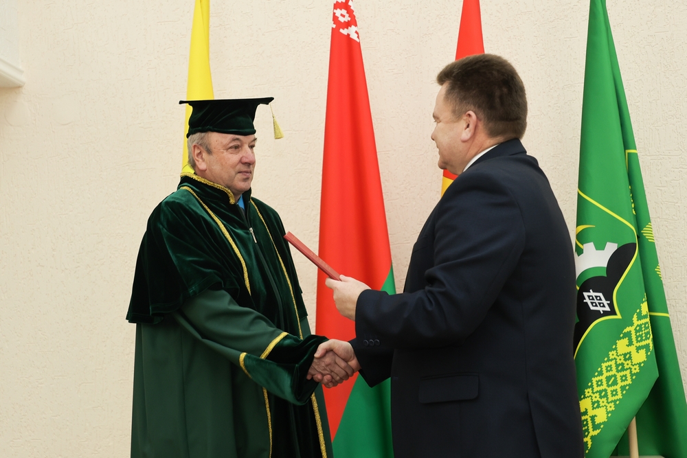 совет