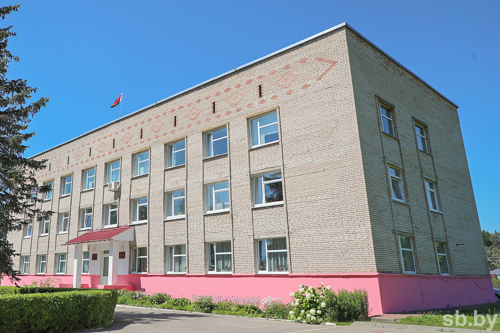 О нас пишут