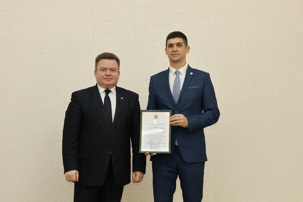 Совет