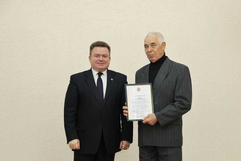 Совет