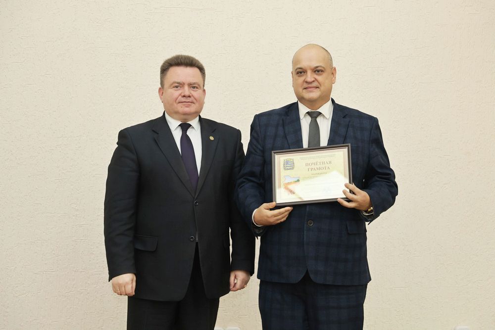 Совет