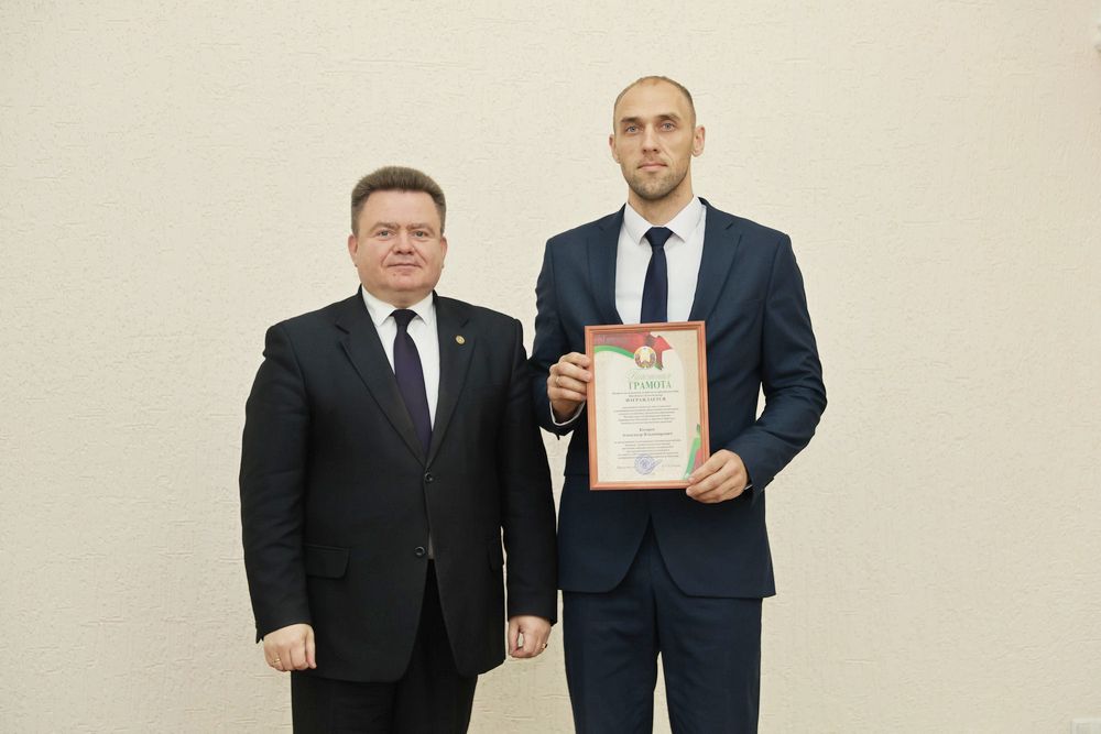 Совет