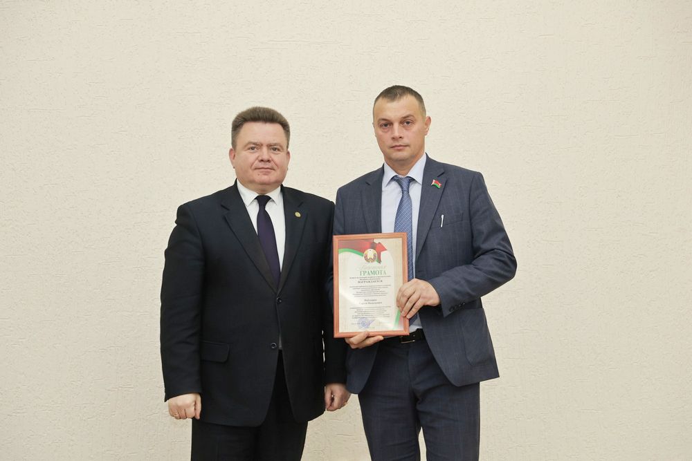 Совет