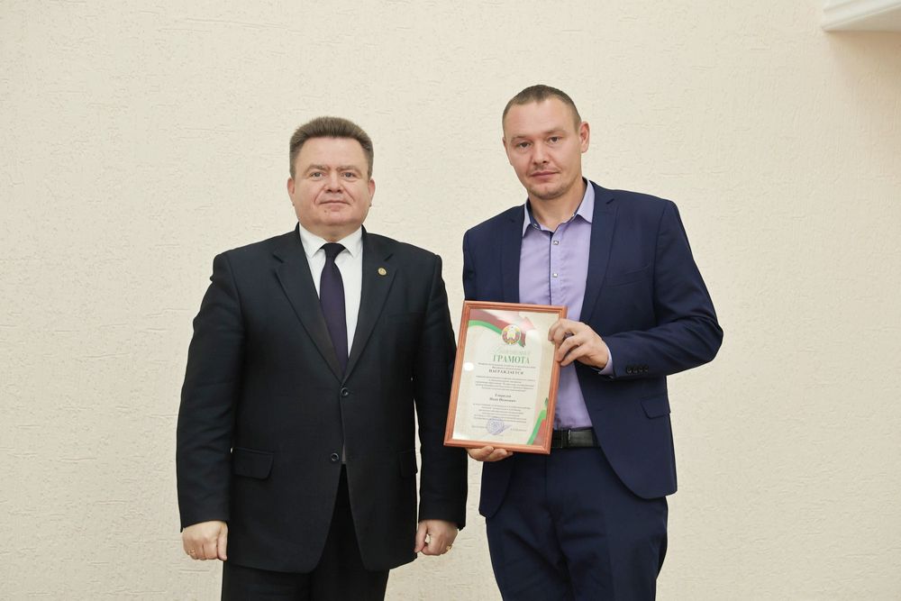 Совет