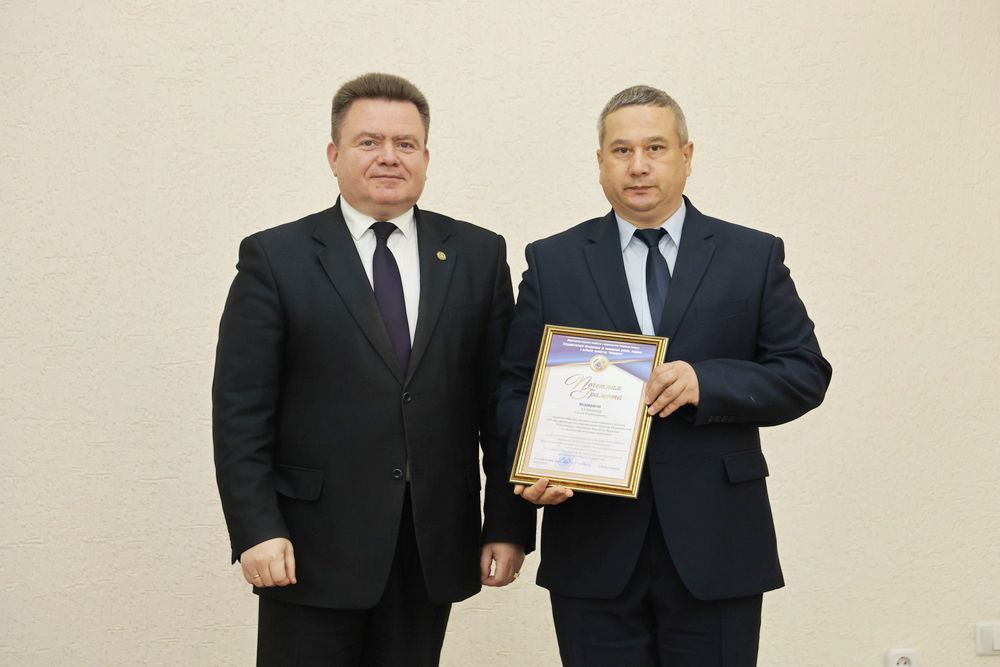 Совет