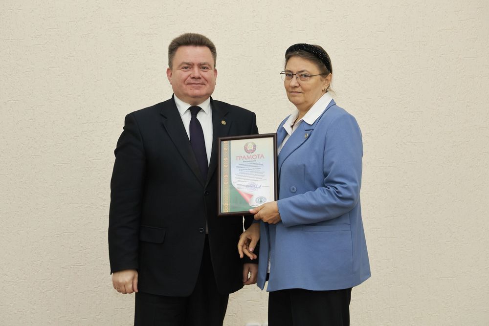 Совет