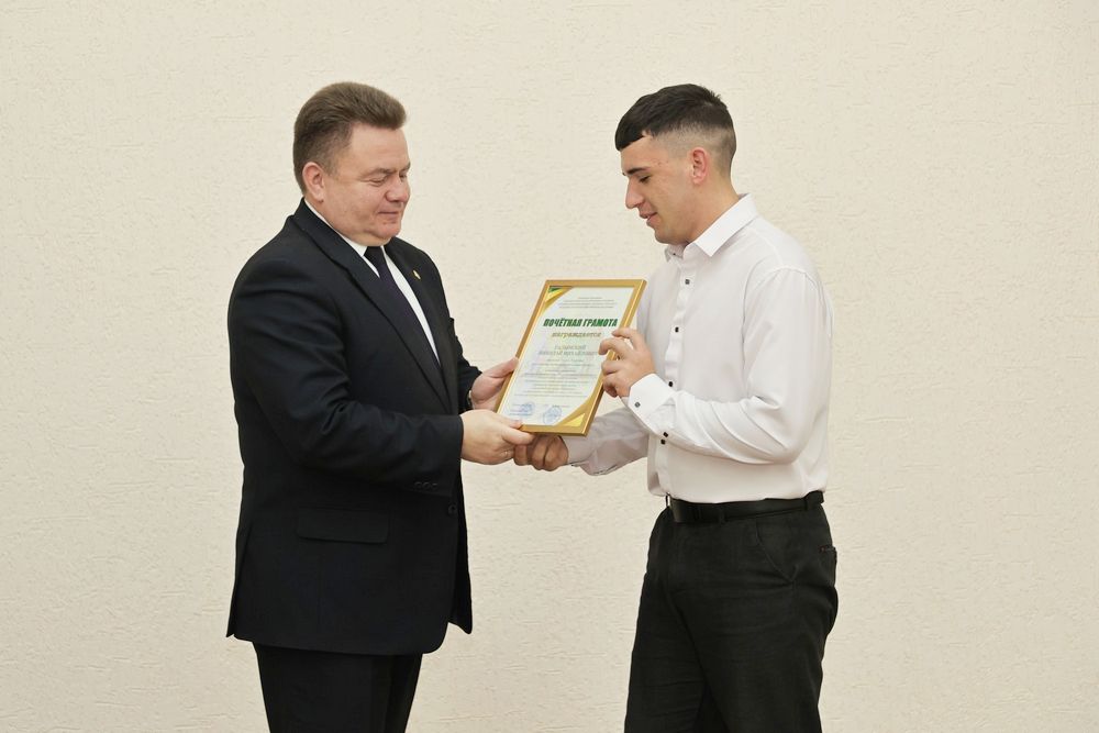 Совет
