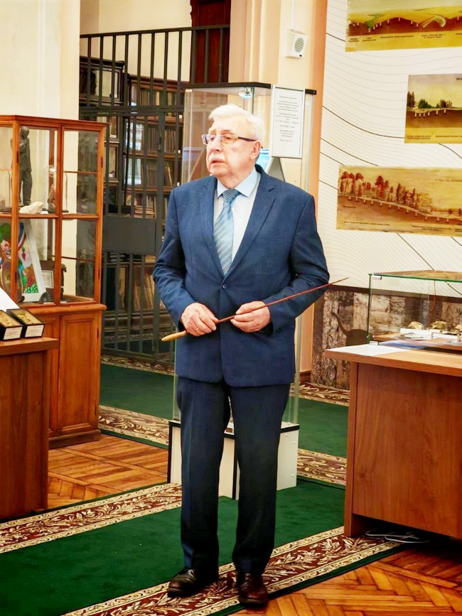 Выставка