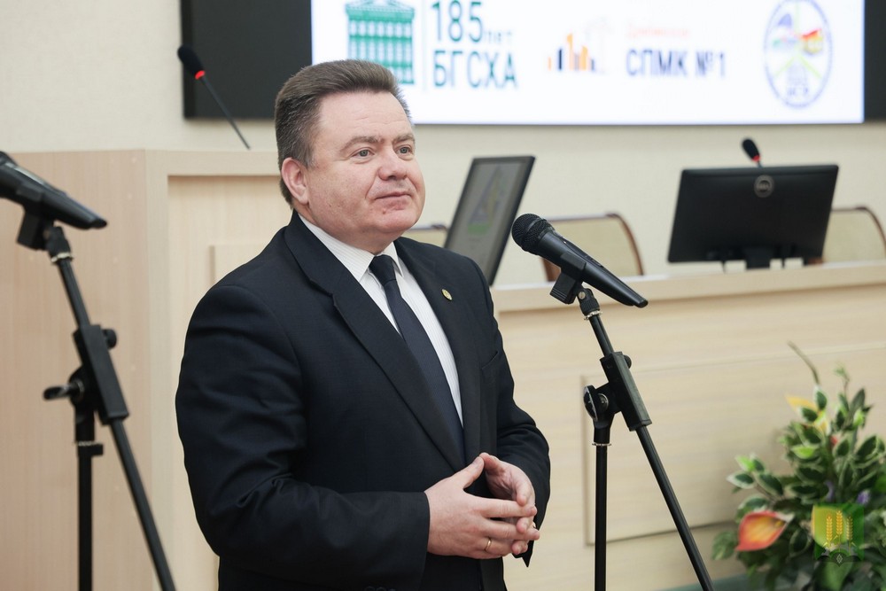 Конкурс