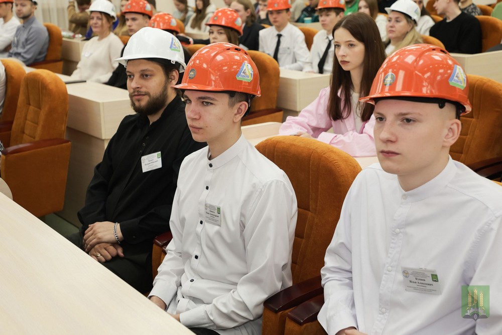 Конкурс