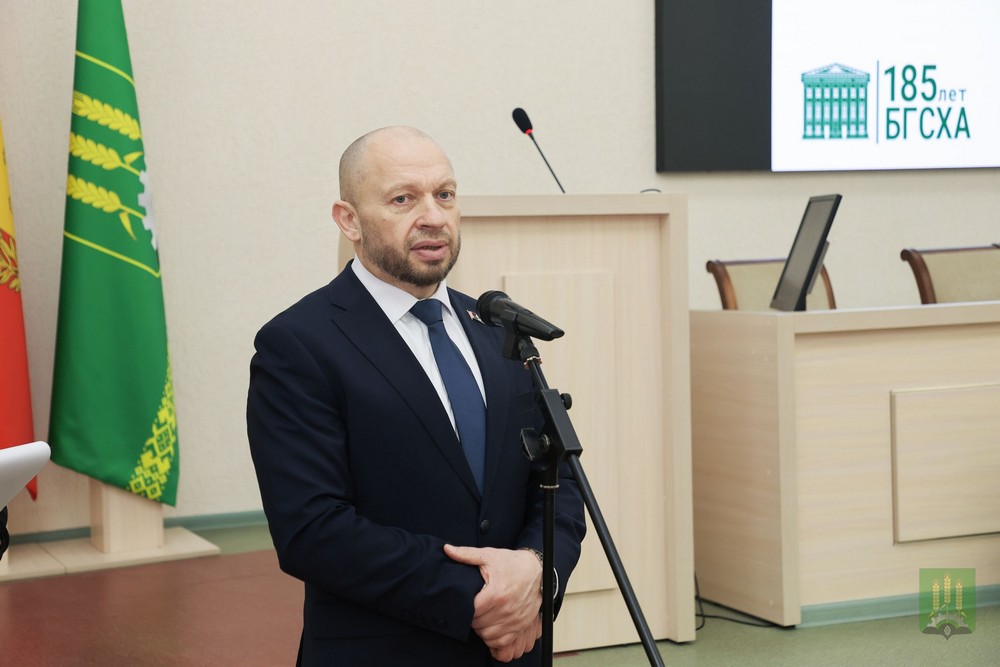 Конкурс