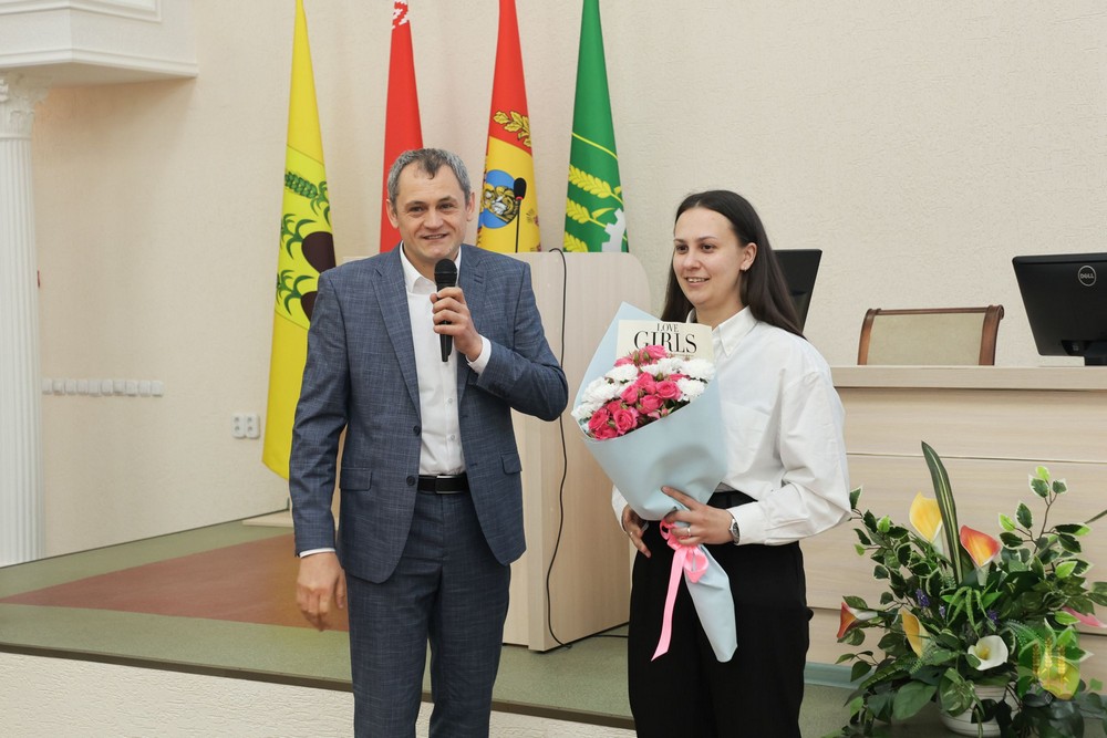 Конкурс