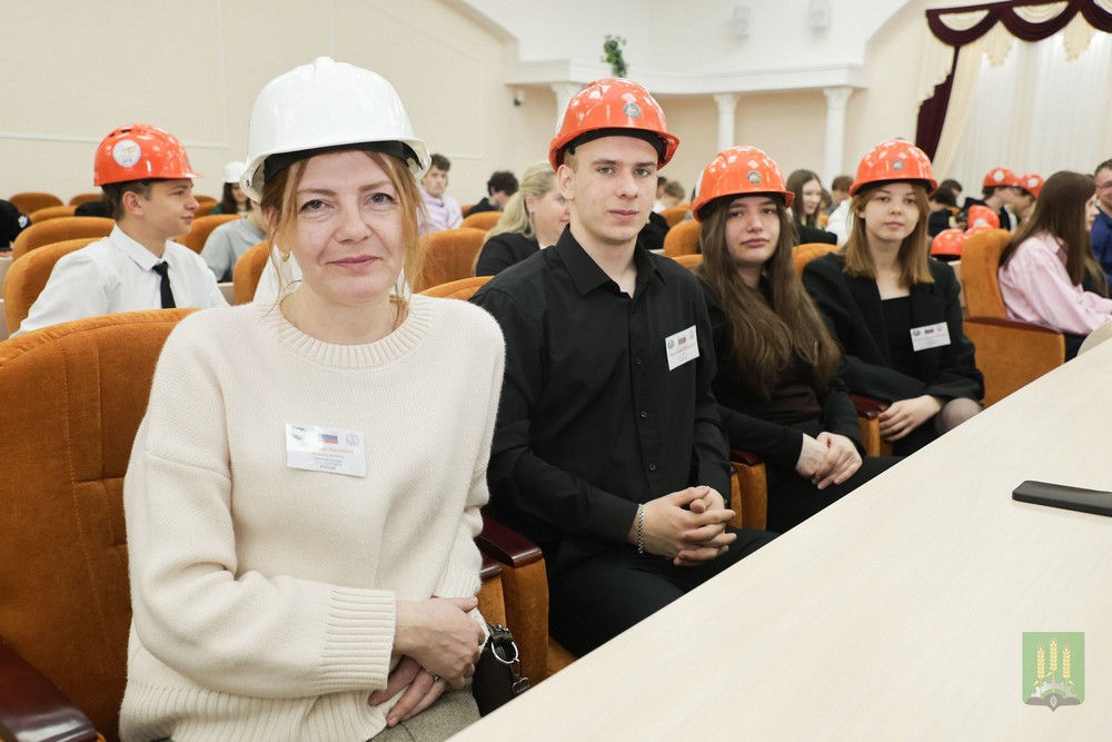 Конкурс