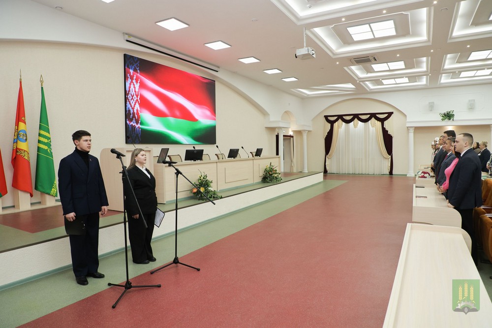 Конкурс