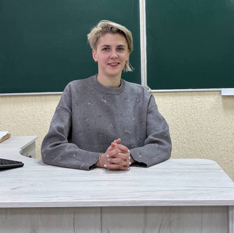 Маркетинг