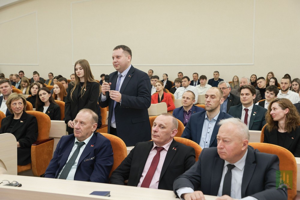 ЕДИ