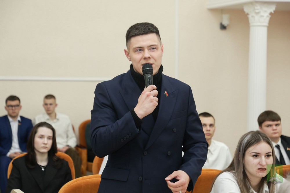 ЕДИ