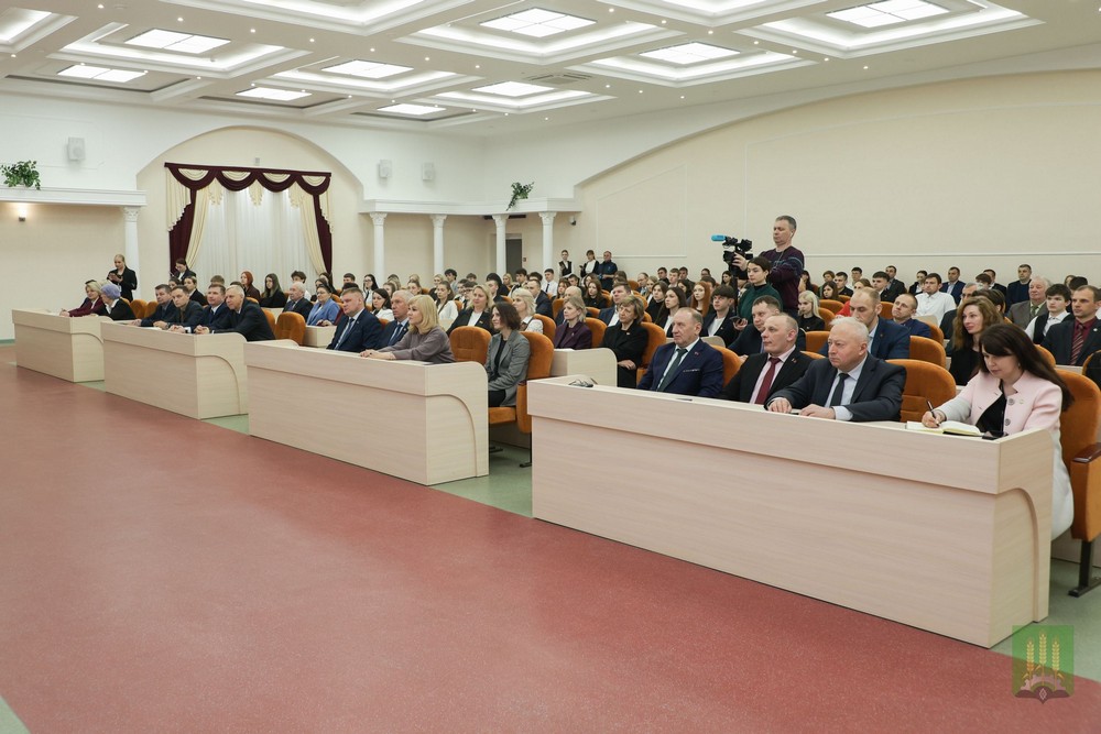 ЕДИ