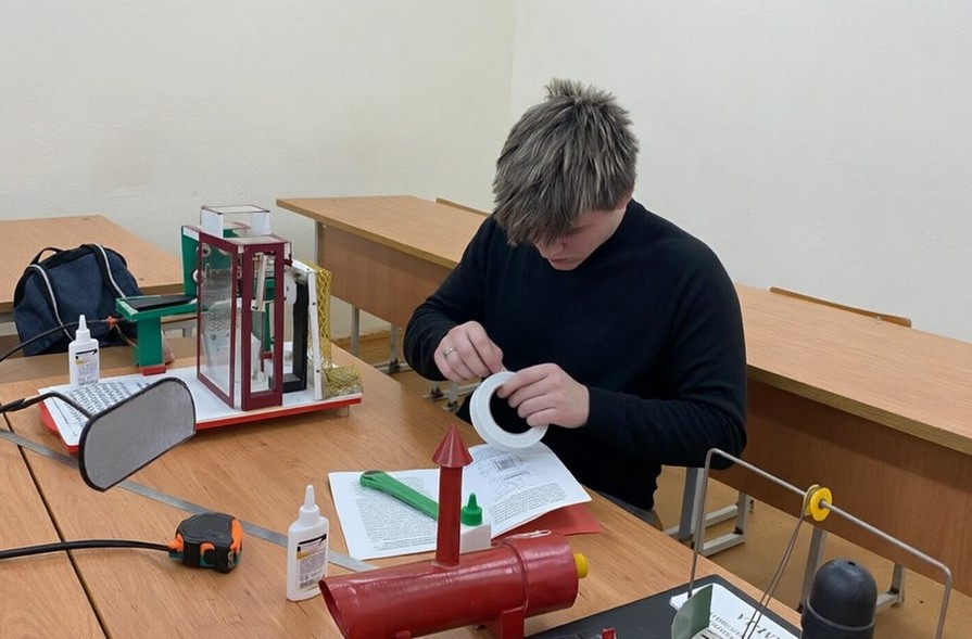 СНИЛ
