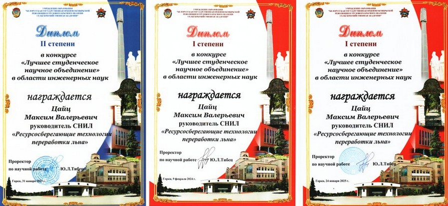 СНИЛ