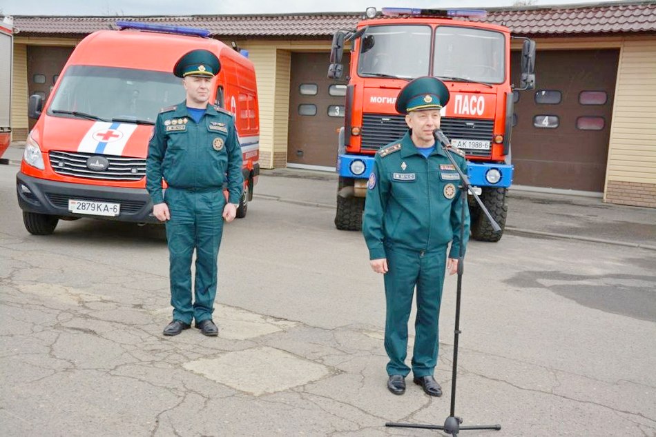 конкурс
