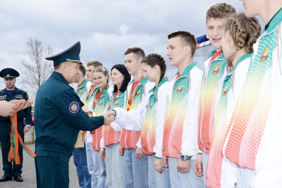 конкурс