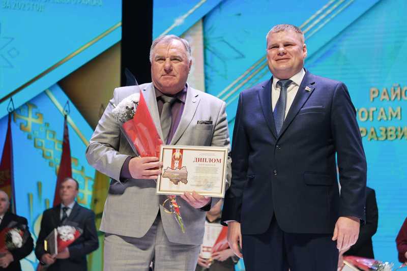 Столовая