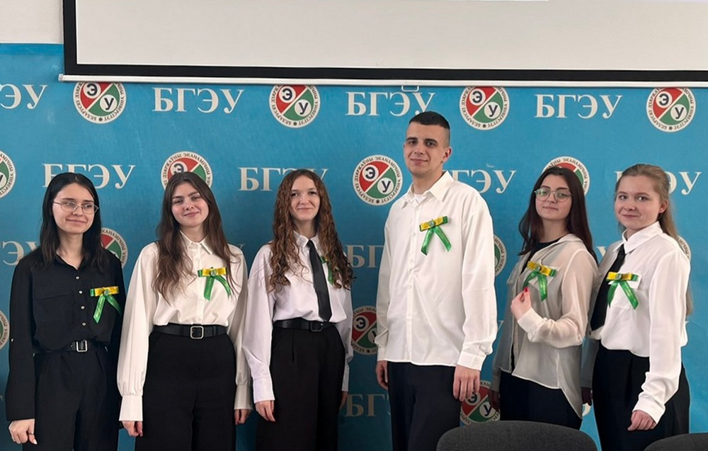 Олимпиада