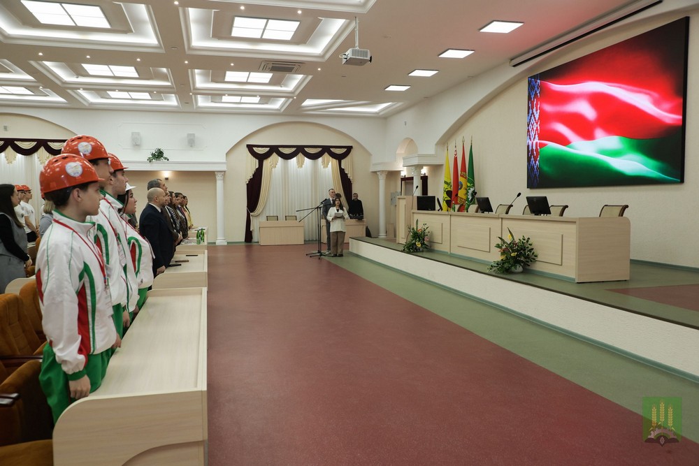 АкадемСтрой