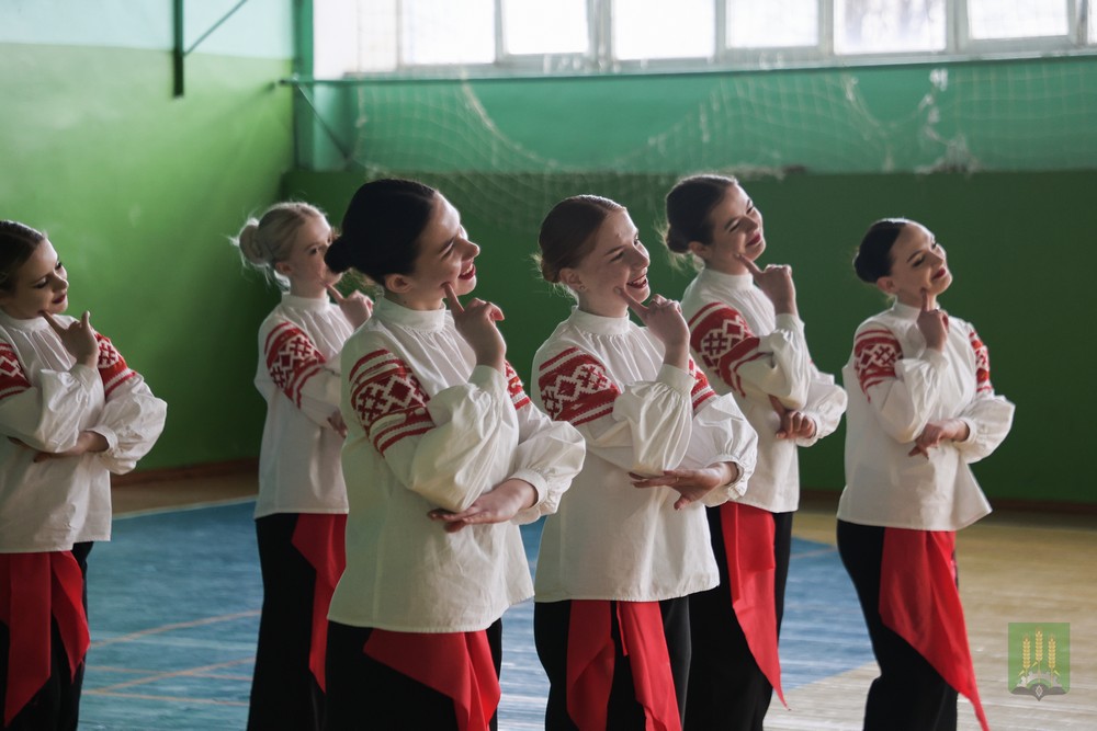 Спорт