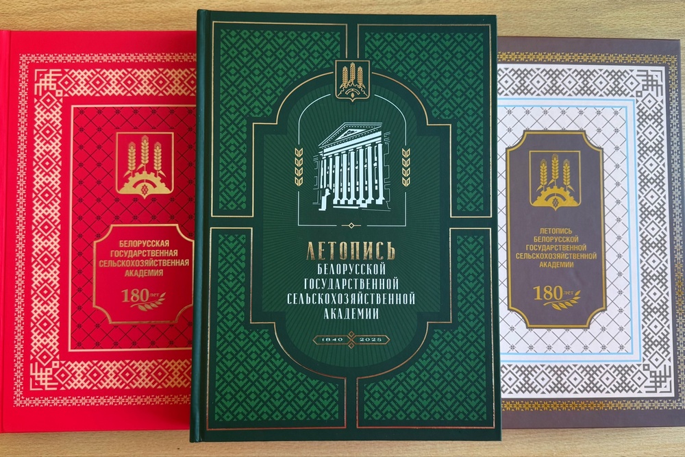 летопись
