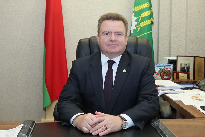 О нас пишут