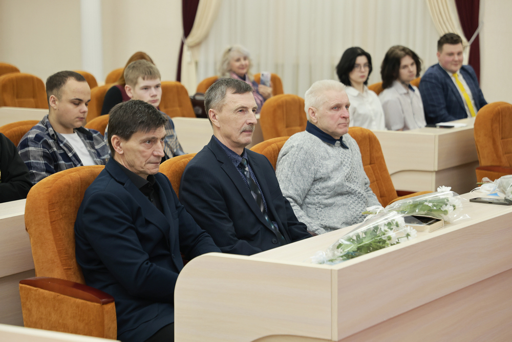 Горячие слезы Афгана