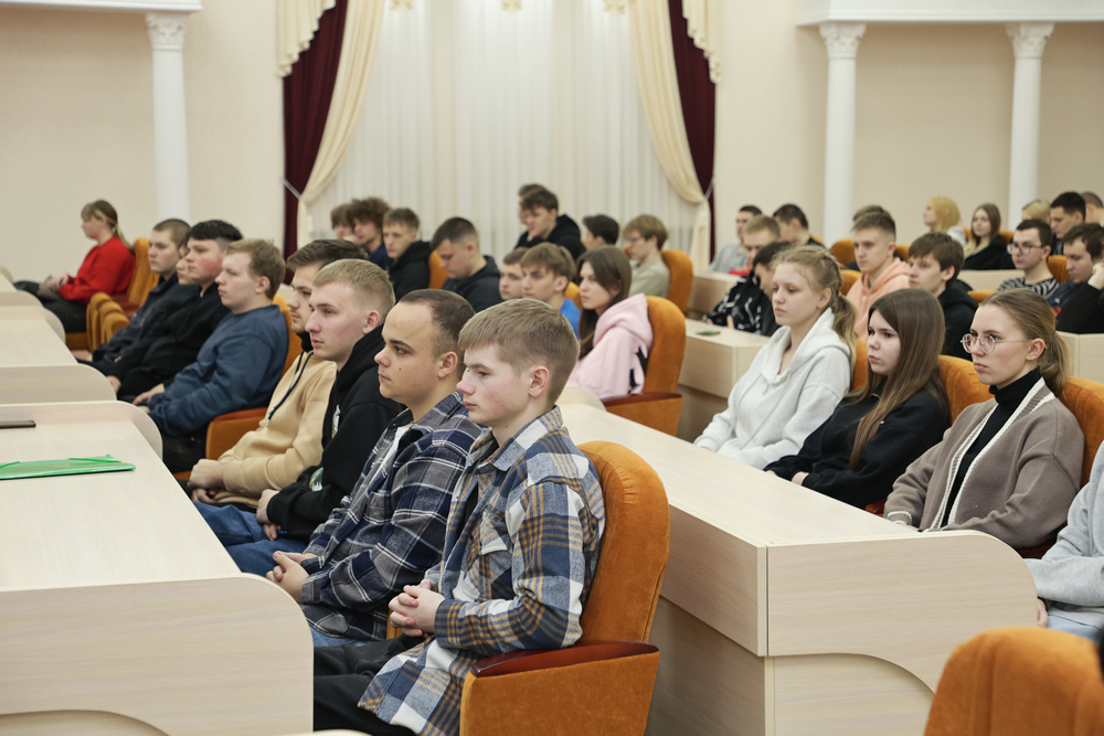 Горячие слезы Афгана