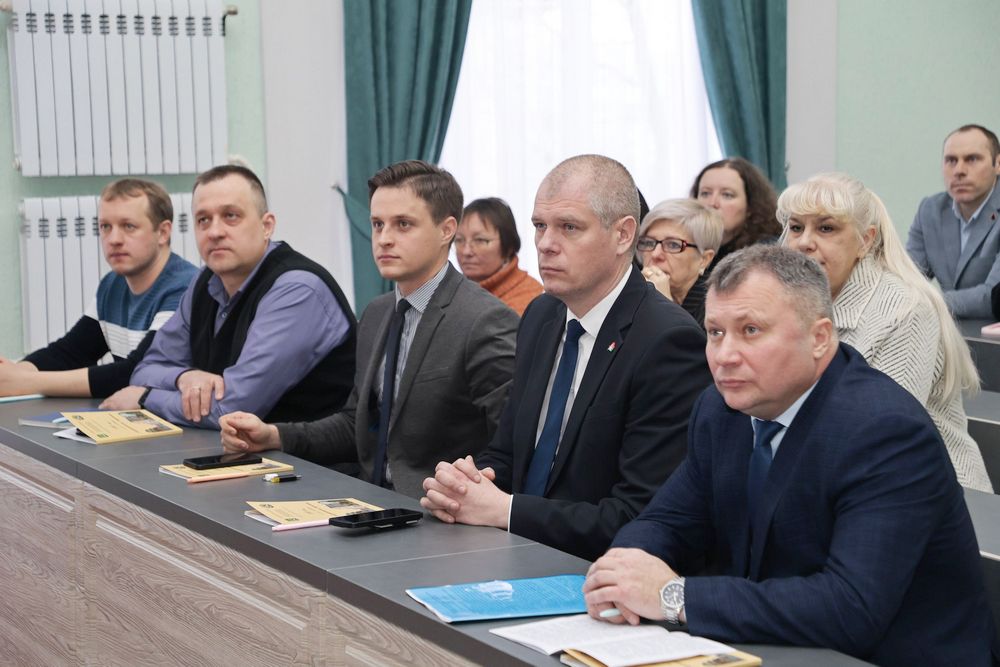 Беспилотные технологии