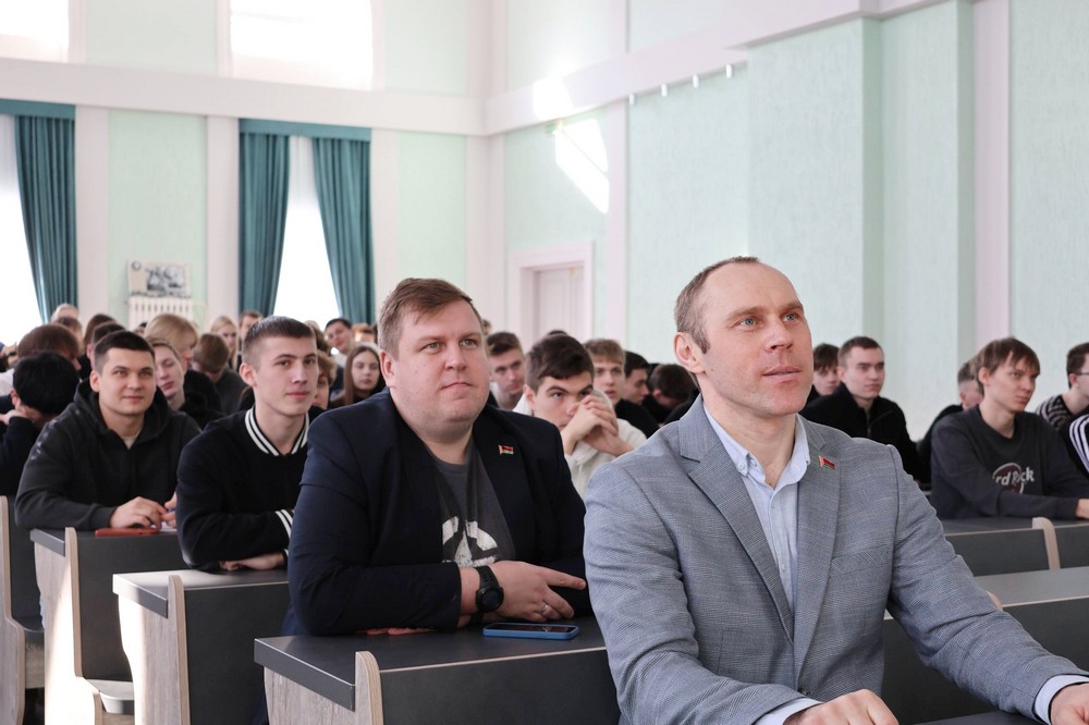 Конкурс