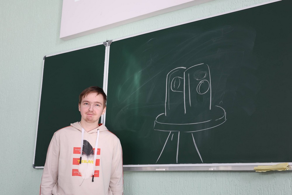 Конкурс