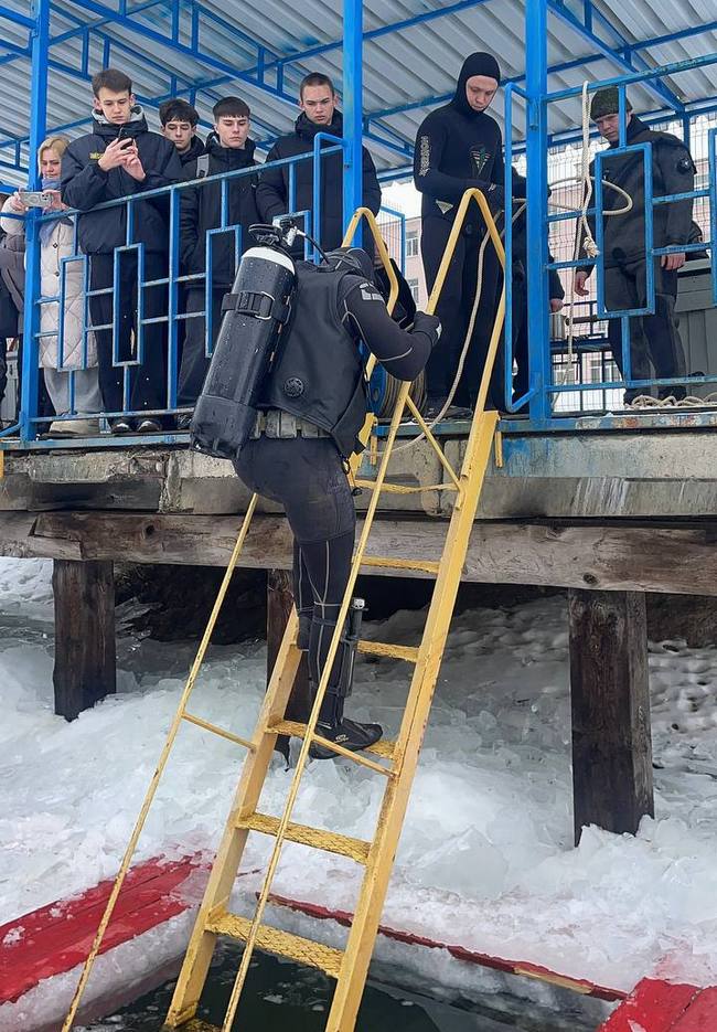 О нас пишут