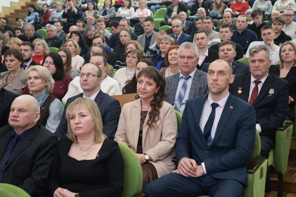 Собрание