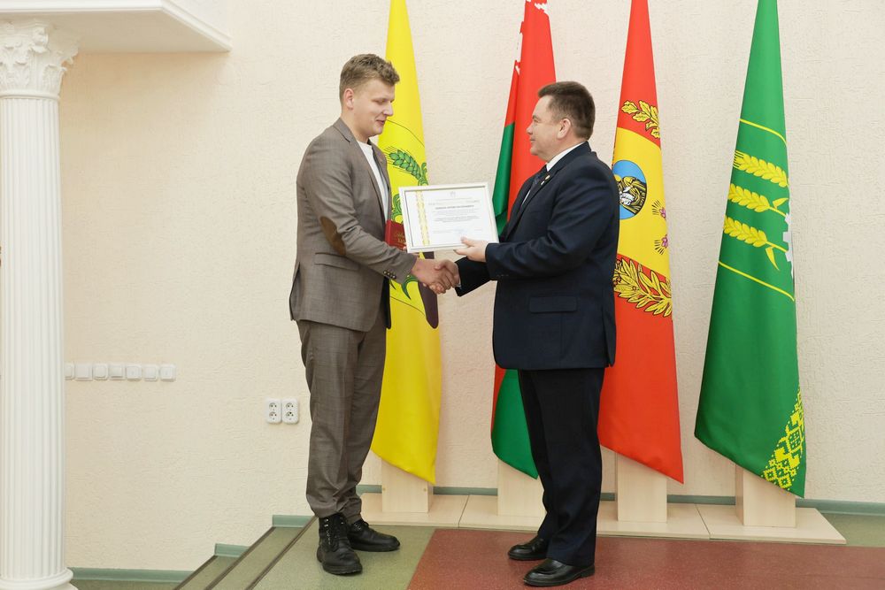 Совет